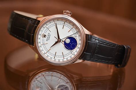 rolex cellini date price canada|rolex moonphase price.